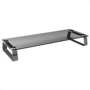 Universal Monitor Riser Stand