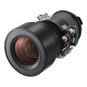 NP-PA653U PA803U Zoom Lens