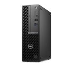 REFURB OP 7020P SFF i7 32G 512
