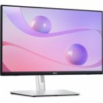 REFURB P2424HT 24.0 USB-C MON