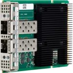 BCM 57416 10GbE 2p BASE-T Adpt