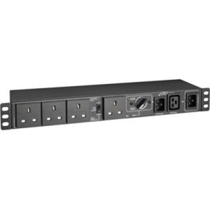 220 240V 13A Single Phase Hot