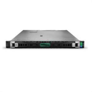 HPE DL360 G11 6530 8SFF NS204i