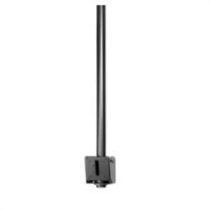 Peerless-AV PLCM-1