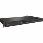 NEXUS PDX-920R