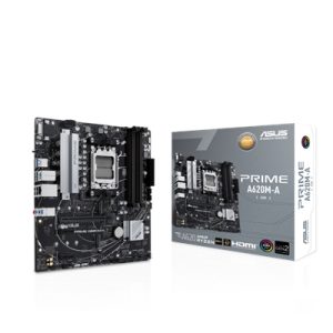 PRIME A620M-A-CSM