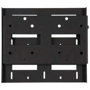 Peerless-AV PLP-V2X1