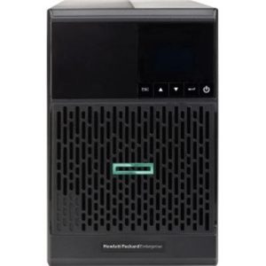 HPE T1500 G5 NA/JP Tower UPS