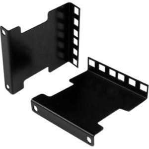 4 Rail Depth Adpt Kit 2U TAA
