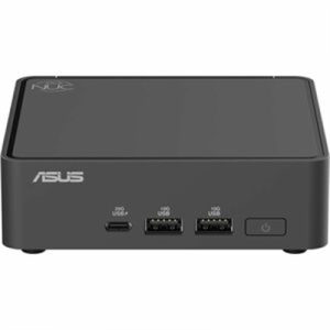 RNUC15CRKC7063CU