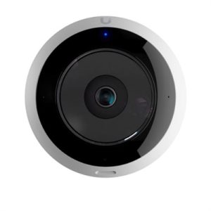 UVC AI 360 W