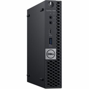 REFURB 7060 MICRO i7 16GB 256G