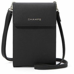 LB-900-BLACK