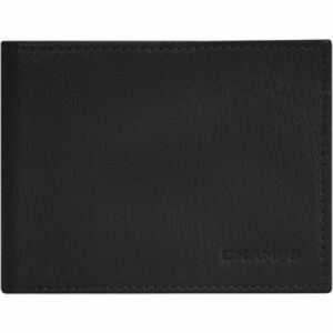 OB-502-BLACK