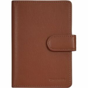 OB-518-BROWN