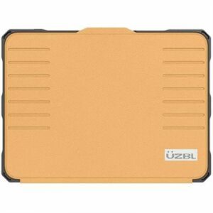 Folio Case iPad 10th Gen TAN