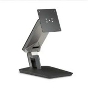 Mini PC Bracket