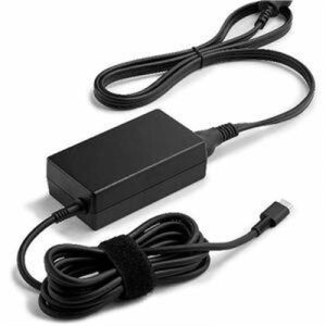 Poly USB-C 65W Power Kit US