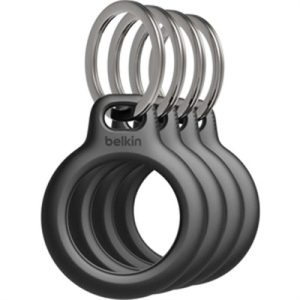 KEYCHAIN, PC