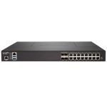 NSA 2650 HA Unit
