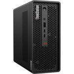 TS P3 Ultra I914900K 32G x1 N