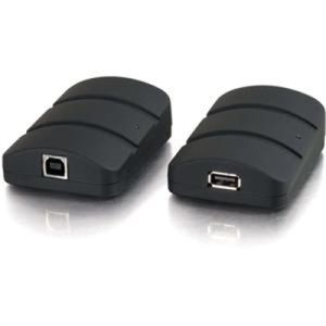 TruLink USB 2.0 Dongle Kit