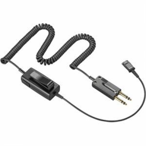 Poly SHS 1926-15 iLAmp Cable T