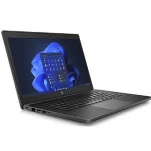 K12 14 PBFortisG9 N5100 4G 128