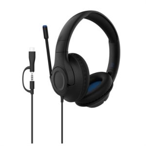 SoundForm Inspire Wired