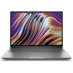 16 ZBPG11A R98945HS 32G 1TB