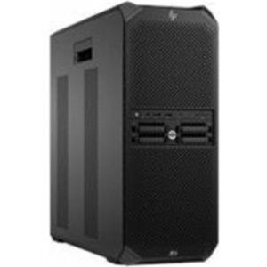 Z6 G5A TWR RTP7955WX 32G 1TB