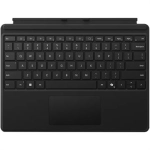 Pro KB Black