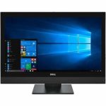 REFURB 7450 i5 8GB 256GB