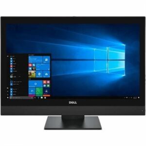 REFURB 7450 i5 8GB 256GB