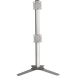 ADJ ARRAY DUAL 1X2 TABLE STA