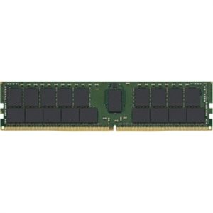 32G 3200MHz Reg CL22 DIMM 2Rx4