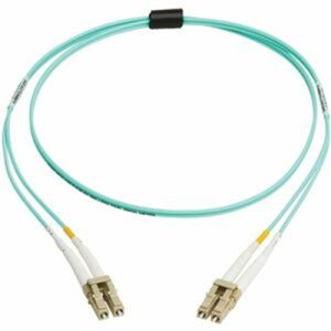 10G 40G 100G DUP MM FIB 2M