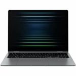 Book5 Pro 360 16" U7258V Gray