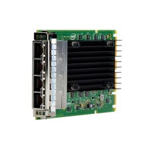 1GbE 4p BASE-T I350-T4 OCP3 A
