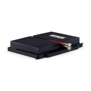 UPS Replacement Battery