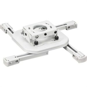 Mini RPA Universal White