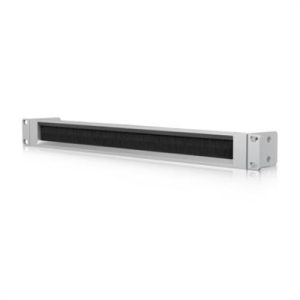 Rack Mount OCD Panel 1U