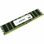128G DDR4 3200 ECC LRDIMM