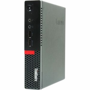 REFURB M710 i5 8G 256G TINY