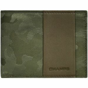 MW-108-GREEN