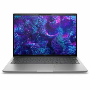 16 ZB8G1i16 U7265H 16G 512GB
