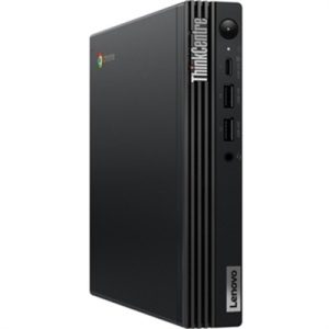 TS M60q CR G3 I31215U 8G 128G