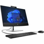 23.8 440G9 AiO i714700 16G 256