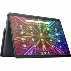 13.5 DragonflyCB i31215U 8G 25