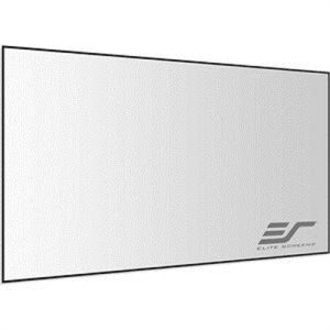 165" Aeon 16x9 FixedFrame Scrn
